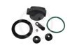 AUTOFREN SEINSA D4513 Repair Kit, brake caliper